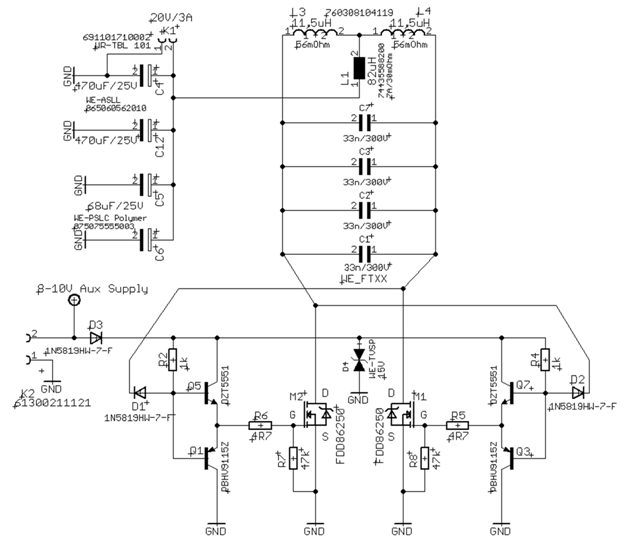 image.png?imageView2/2/w/550