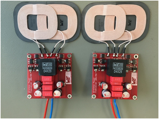 image.png?imageView2/2/w/550