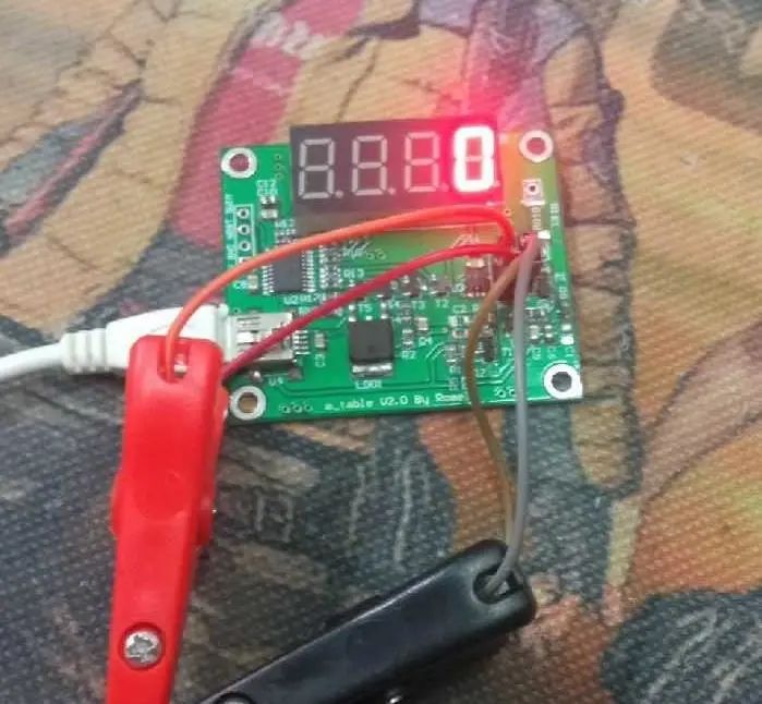 97a329f8-601e-11eb-8b86-12bb97331649.jpg?imageView2/2/w/550