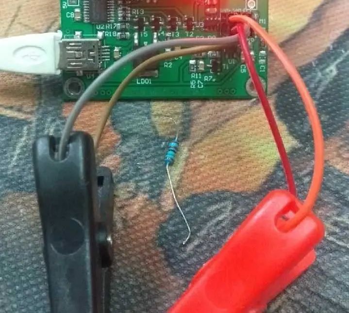 9af8e9e4-601e-11eb-8b86-12bb97331649.jpg?imageView2/2/w/550