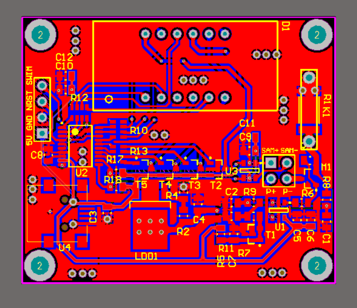 9eee7ce4-601e-11eb-8b86-12bb97331649.png?imageView2/2/w/550