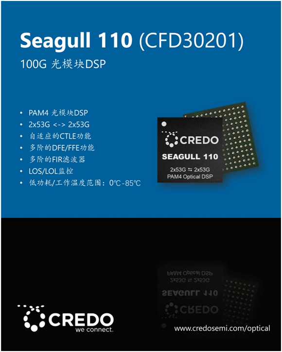 1631071940318539.png?imageView2/2/w/550 image.png?imageView2/2/w/550