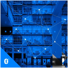 image.png?imageView2/2/w/550