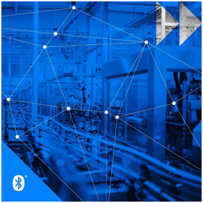 image.png?imageView2/2/w/550