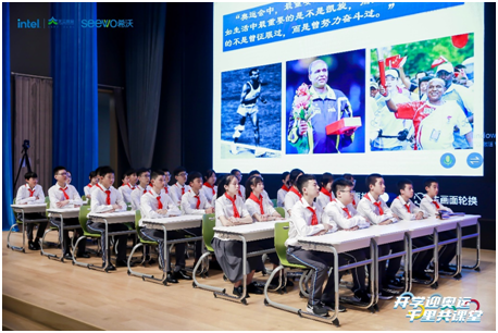 image.png?imageView2/2/w/550