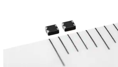 前瞻技术,TDK,小型化共模滤波器KCZ1210AH系列,汽车ADAS 前瞻技术,TDK,小型化共模滤波器KCZ1210AH系列,汽车ADAS