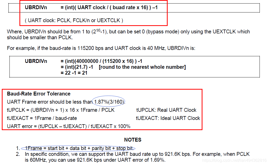 ![在这里插入图片描述](https://img-blog.csdnimg.cn/2018121823063113.png?imageView2/2/w/550?x-oss-process=image/watermark,type_ZmFuZ3poZW5naGVpdGk,shadow_10,text_aHR0cHM6Ly9ibG9nLmNzZG4ubmV0L2xpYW40OTQzNjI4MTY=,size_16,color_FFFFFF,t_70