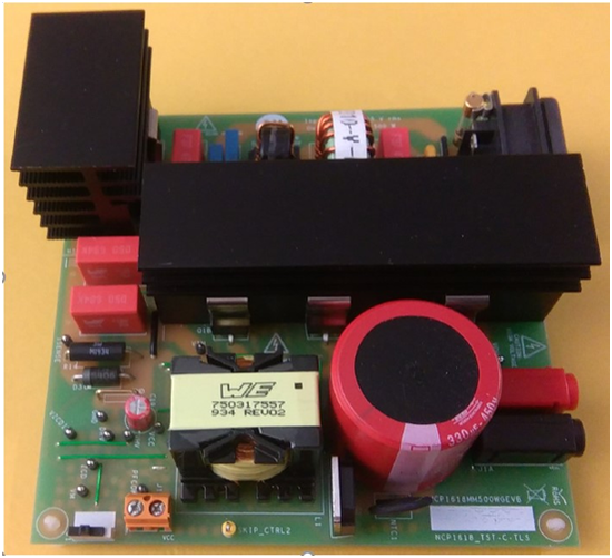 1631157606125553.png?imageView2/2/w/550 image.png?imageView2/2/w/550