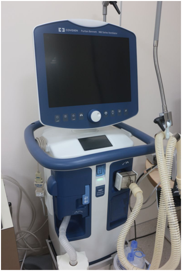 1631157628217024.png?imageView2/2/w/550 image.png?imageView2/2/w/550