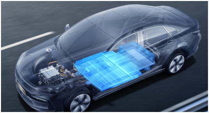 1631158860647945.png?imageView2/2/w/550 image.png?imageView2/2/w/550