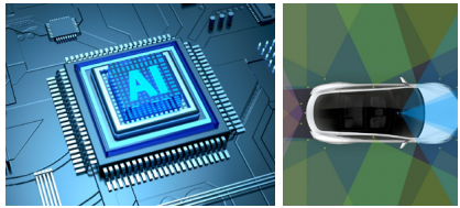 1631158876793944.png?imageView2/2/w/550 image.png?imageView2/2/w/550