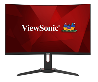 image.png?imageView2/2/w/550