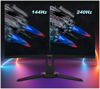 image.png?imageView2/2/w/550