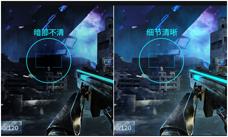 image.png?imageView2/2/w/550