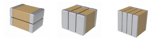 image.png?imageView2/2/w/550