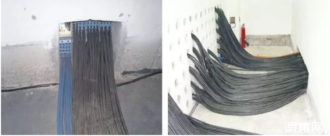 DCS控制系统日常维护