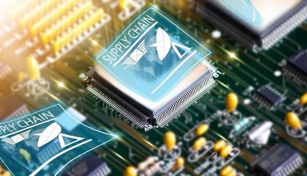 Flexpoint冲击检测传感器专门设计用来准确、快速地执行冲击检测这一功能 Flexpoint冲击检测传感器专门设计用来准确、快速地执行冲击检测这一功能