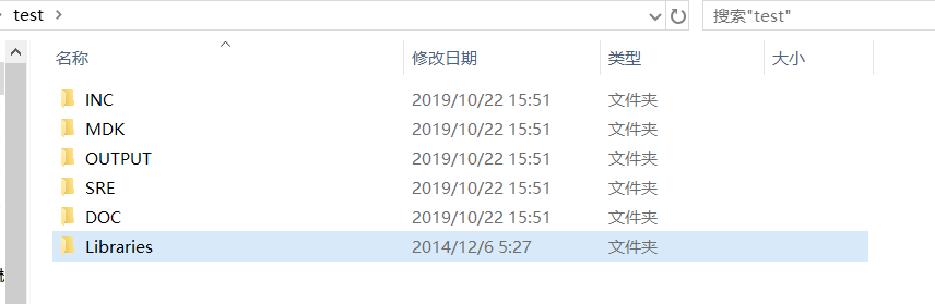 K8uJT1.png?imageView2/2/w/550