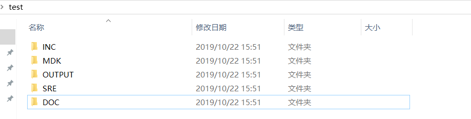 K8u8m9.png?imageView2/2/w/550