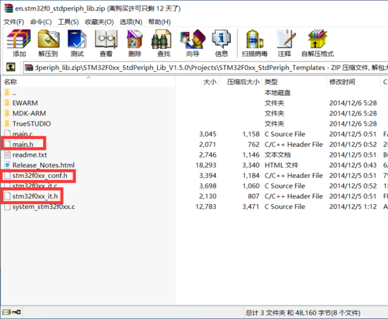 K8uNY6.png?imageView2/2/w/550