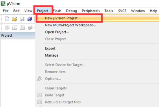 K8QX1f.png?imageView2/2/w/550