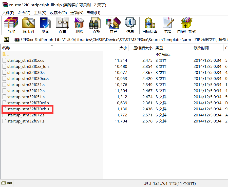 K8Kih6.png?imageView2/2/w/550