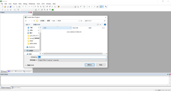 K8lvP1.png?imageView2/2/w/550