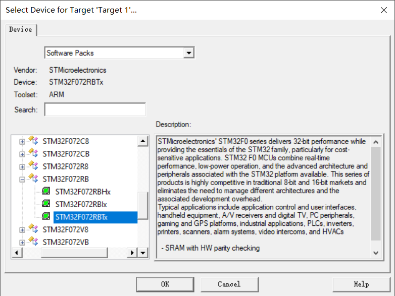 K81Mqg.png?imageView2/2/w/550