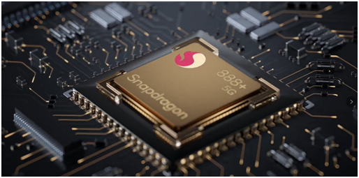 image.png?imageView2/2/w/550