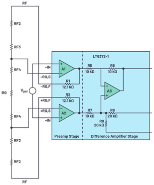 image.png?imageView2/2/w/550