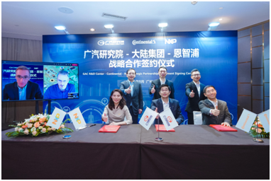 image.png?imageView2/2/w/550