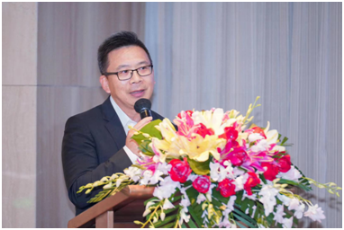 image.png?imageView2/2/w/550