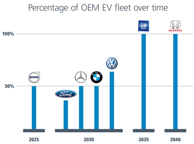 1631501680364379.png?imageView2/2/w/550 image.png?imageView2/2/w/550