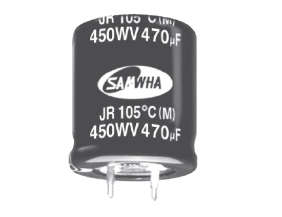 1631502448419625.png?imageView2/2/w/550 image.png?imageView2/2/w/550