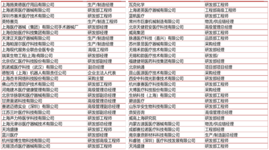 1631525177869255.png?imageView2/2/w/550 image.png?imageView2/2/w/550