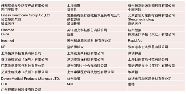 1631525204312392.png?imageView2/2/w/550 image.png?imageView2/2/w/550