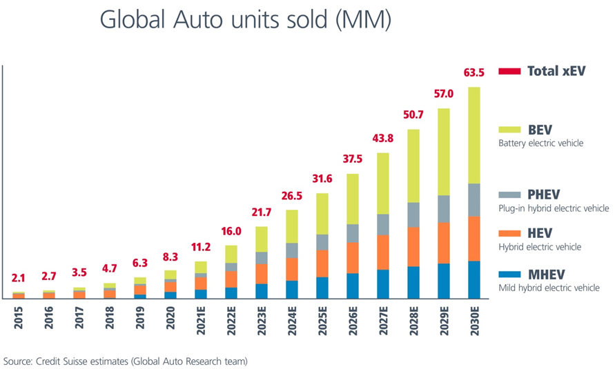 1.jpg?imageView2/2/w/550