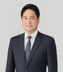 5.jpg?imageView2/2/w/550