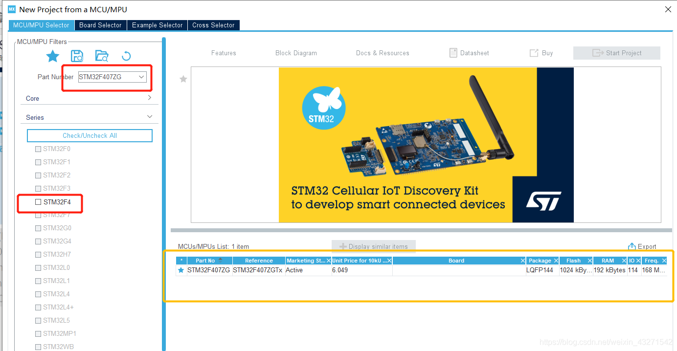 å¨è¿éæå¥å¾çæè¿°