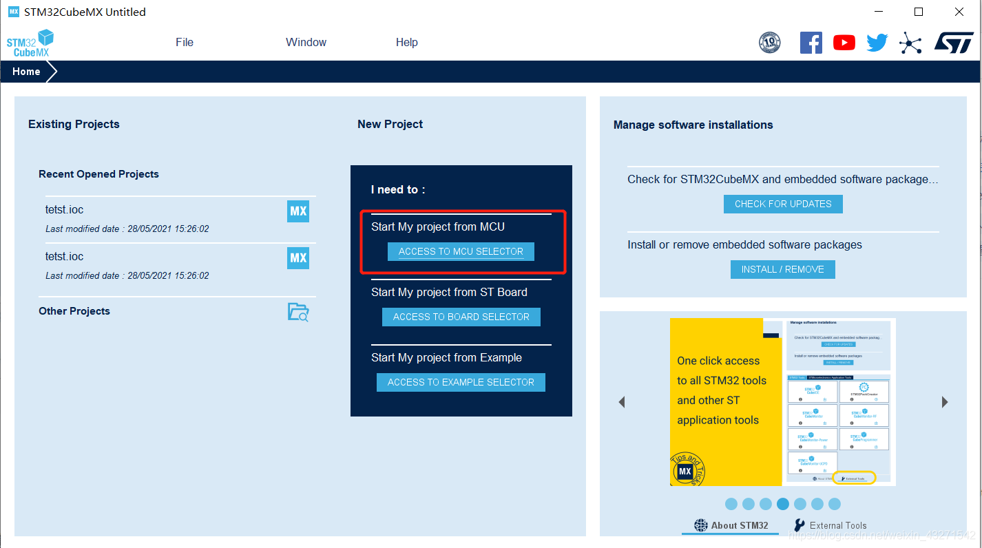å¨è¿éæå¥å¾çæè¿°