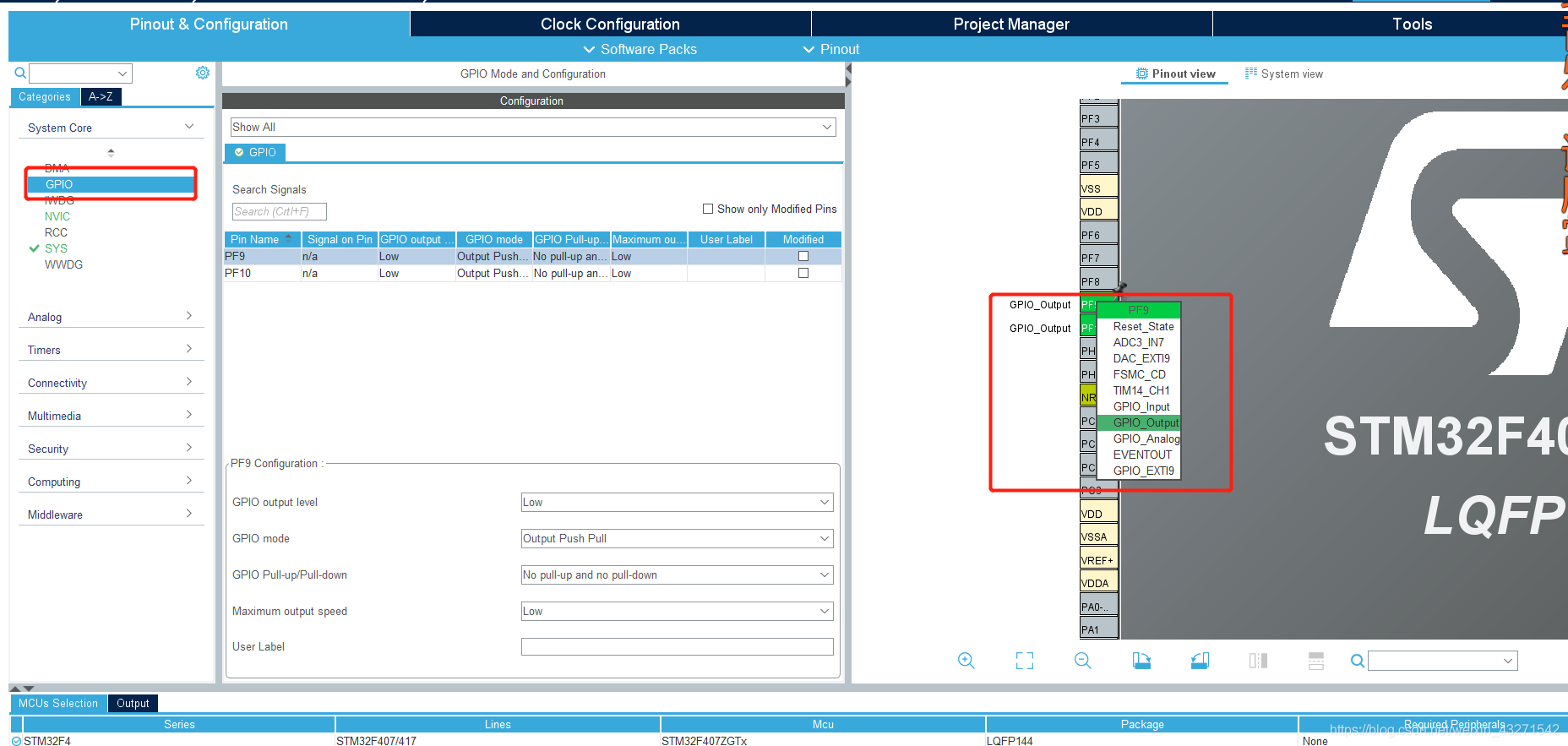 å¨è¿éæå¥å¾çæè¿°