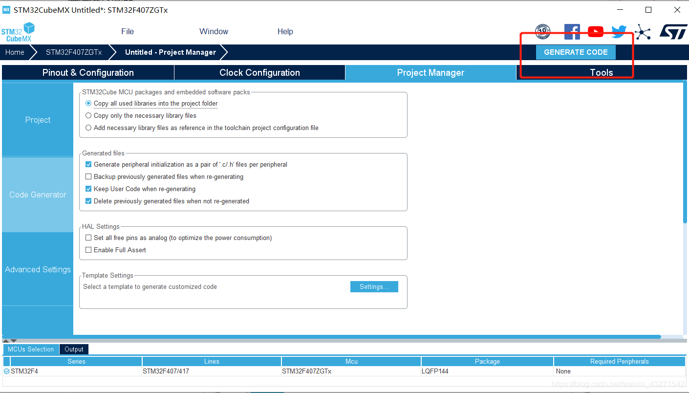 å¨è¿éæå¥å¾çæè¿°