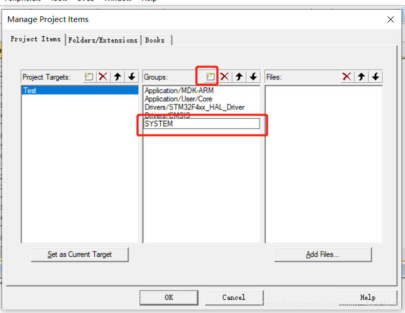 å¨è¿éæå¥å¾çæè¿°