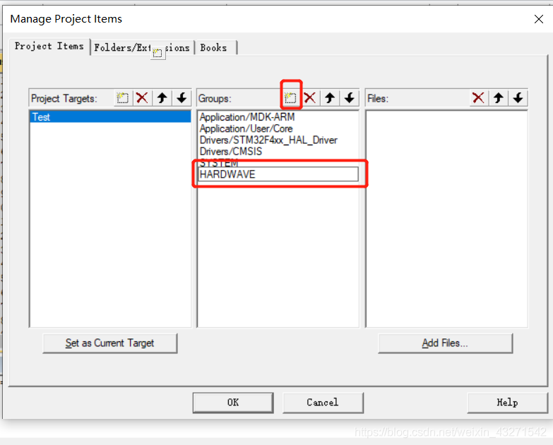 å¨è¿éæå¥å¾çæè¿°