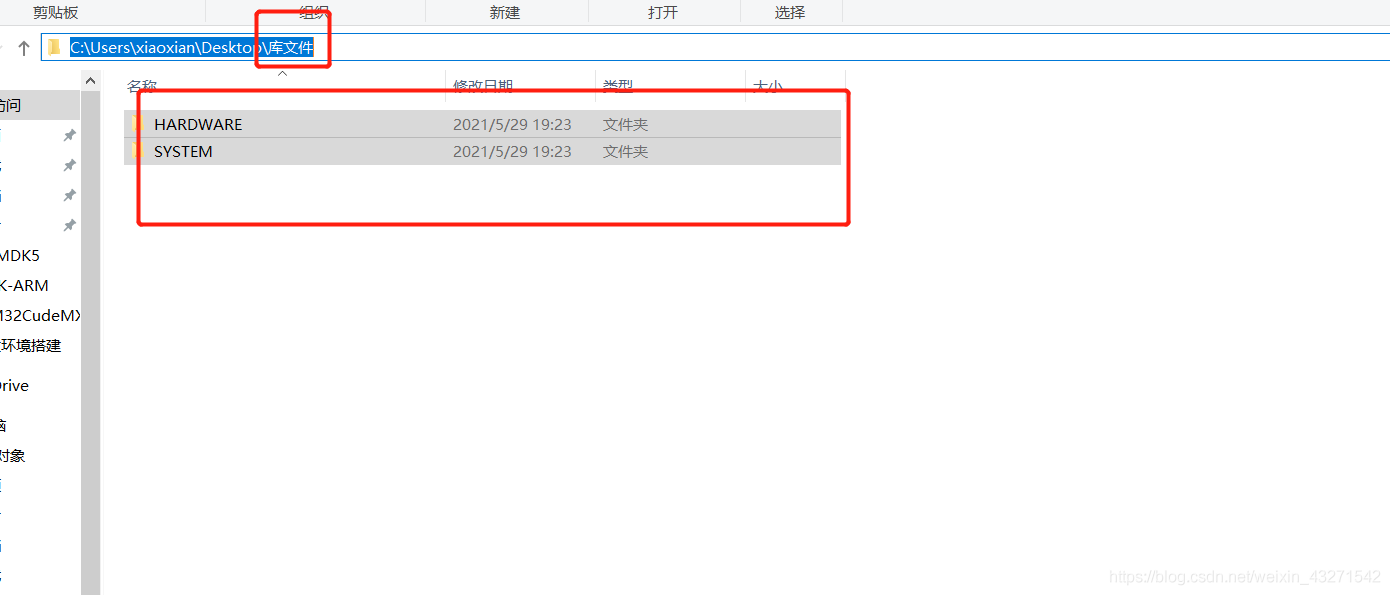 å¨è¿éæå¥å¾çæè¿°