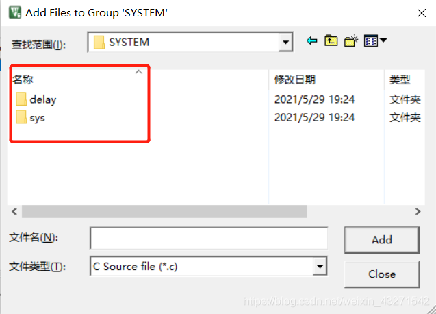 å¨è¿éæå¥å¾çæè¿°
