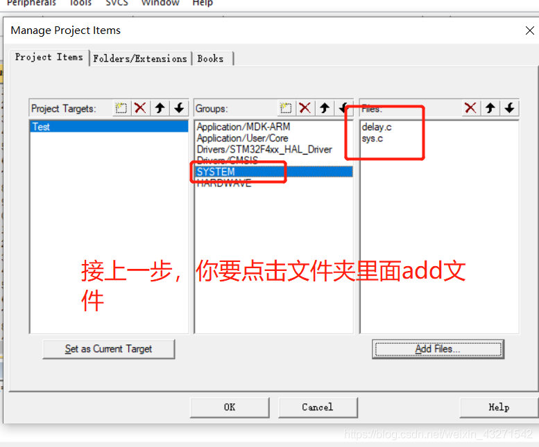 å¨è¿éæå¥å¾çæè¿°