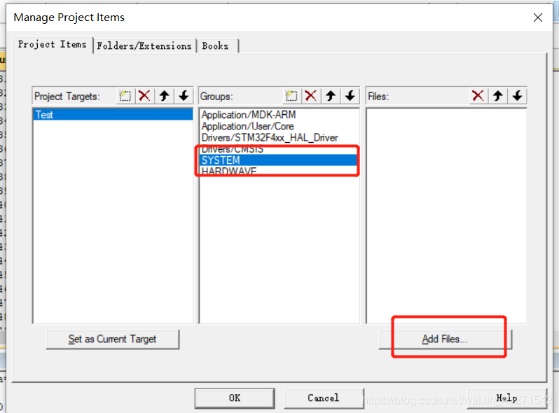 å¨è¿éæå¥å¾çæè¿°