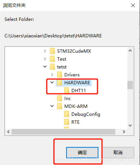 å¨è¿éæå¥å¾çæè¿°