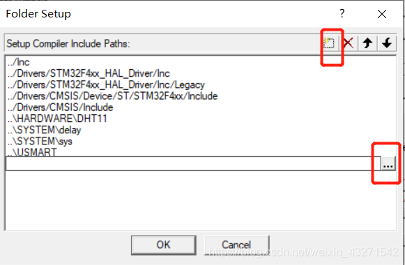 å¨è¿éæå¥å¾çæè¿°